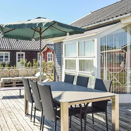 In W/ Wifi And 2 Bedrooms Hébergement de vacances *