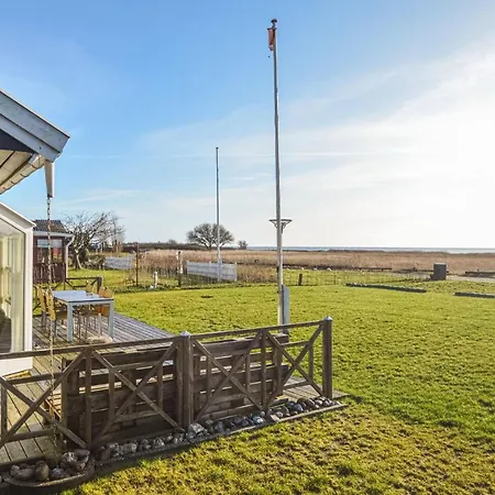 In W/ Wifi And 2 Bedrooms Hébergement de vacances *
